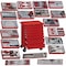 Teng Tools FREE TCW707EV TOOLBOX MEGA BUNDLE 3 TCW707EV-KIT4 - alternate 1